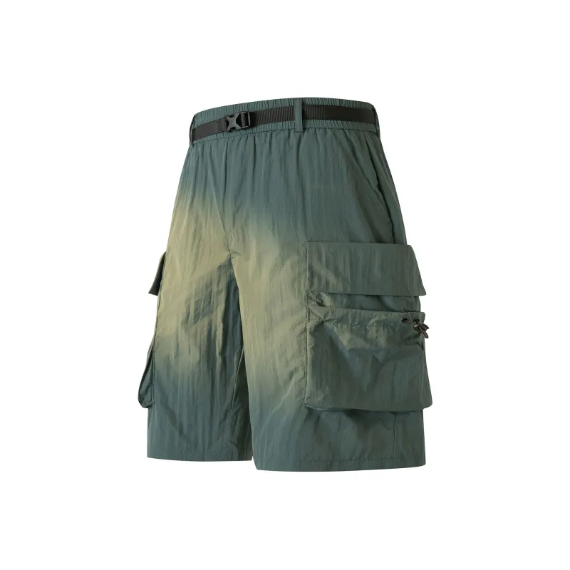 BODY GLOVE Cargo Shorts Unisex-8