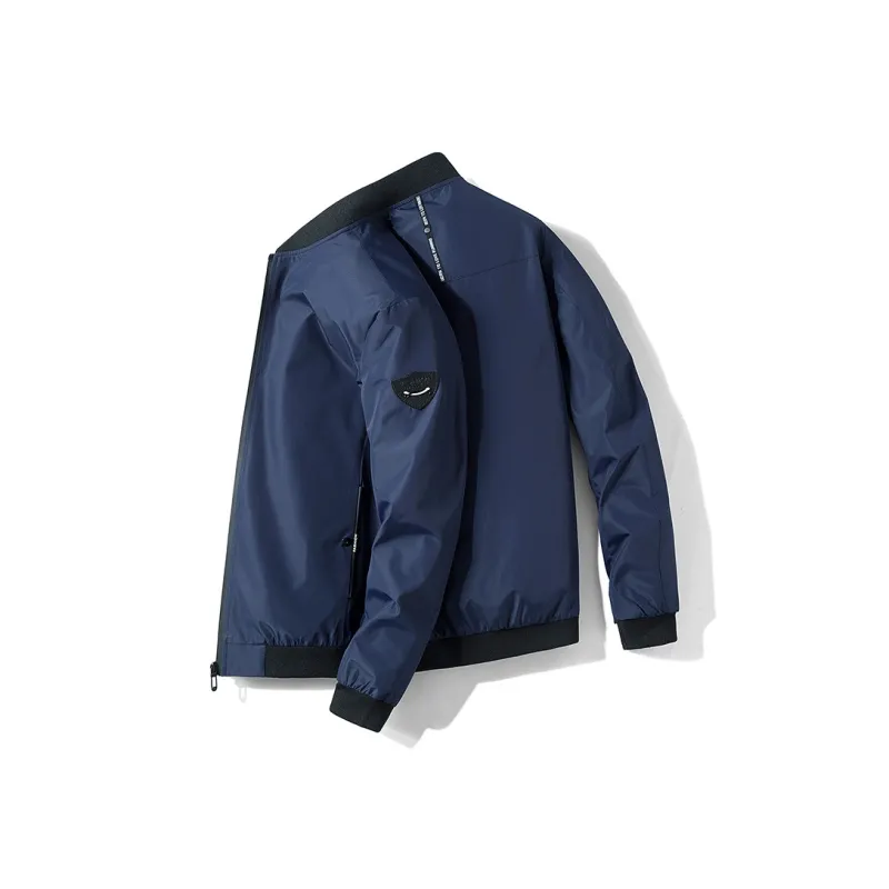 Yalu Preferred Jackets & Coats Men's-2