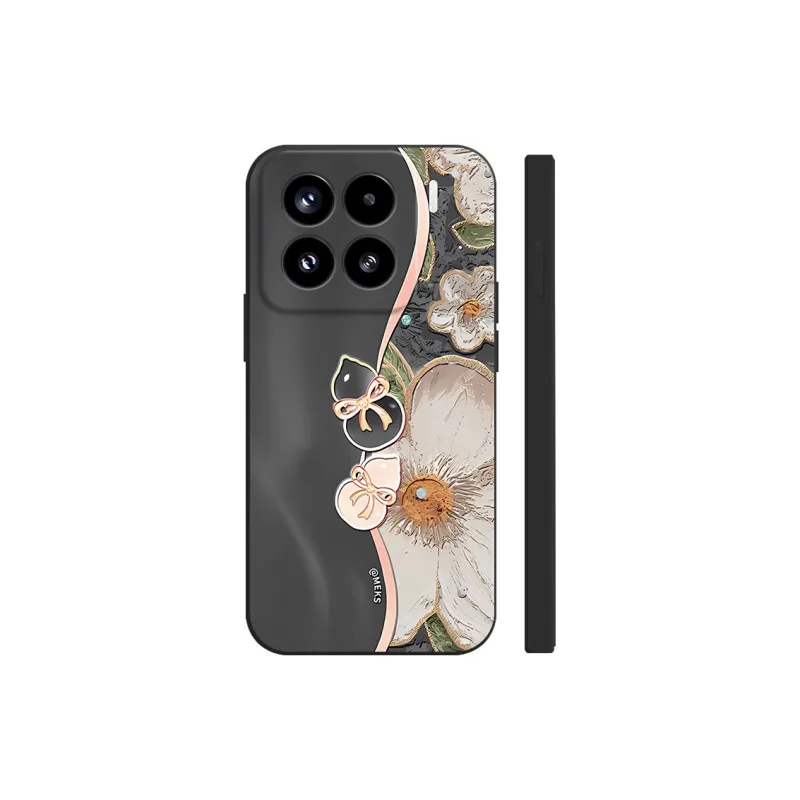 TUNAMEI Phone Cases-3