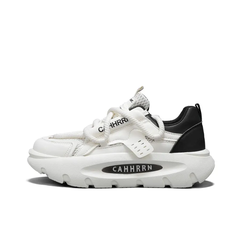 Frank Mully Low Top Casual Shoes Men's-6