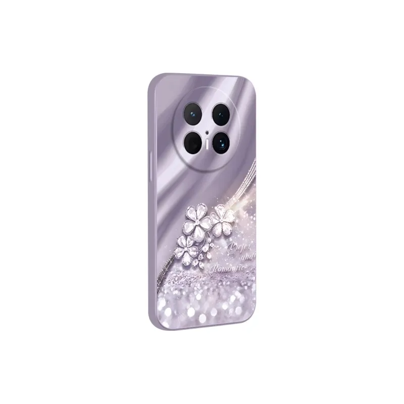 TUNAMEI Phone Cases-16