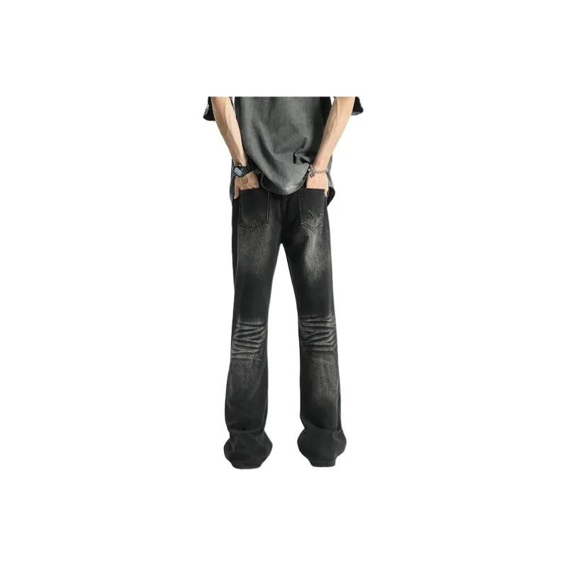 Glona Klio Jeans Unisex-3