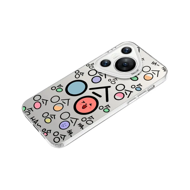Baochengbao Phone Cases-10
