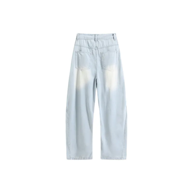Dme Jeans Unisex-1