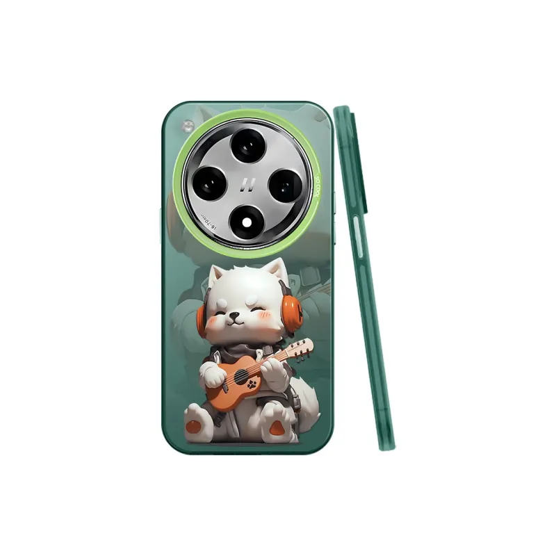 BAOCHENG Phone Cases-6