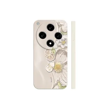 TUNAMEI Phone Cases