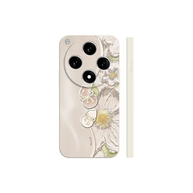 TUNAMEI Phone Cases-0