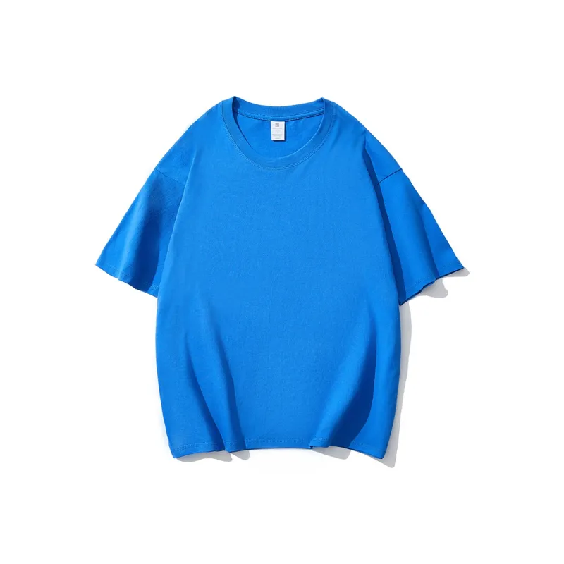 CASAMIA T Shirts Unisex-28