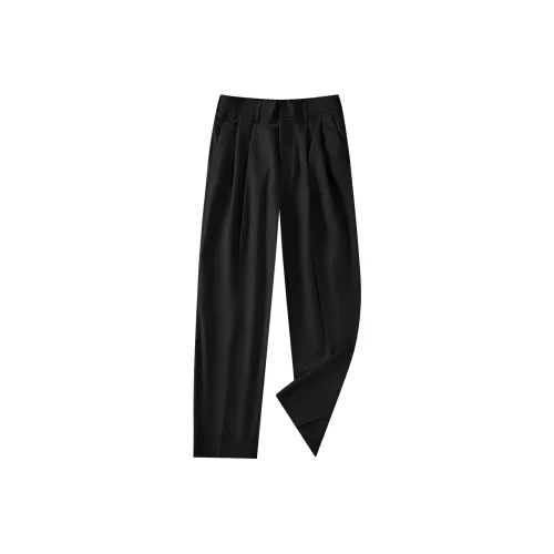 Grognak Apparel Jeans