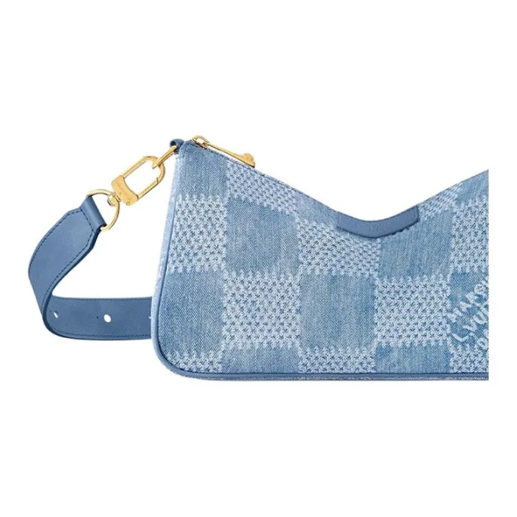 Lv Pochette Accessories Xl-4