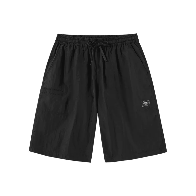 GAP Casual Shorts Men-2