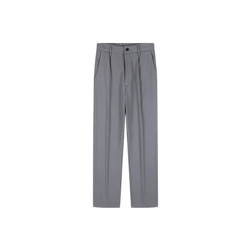 FA2LO Casual Pants Unisex-6