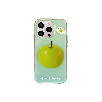 Beams Phone Cases