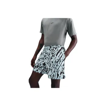 Nike Sportswear Club Men's Mesh Shorts