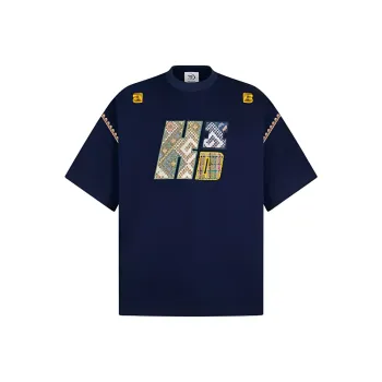 HAPPY PARTY T Shirts Unisex