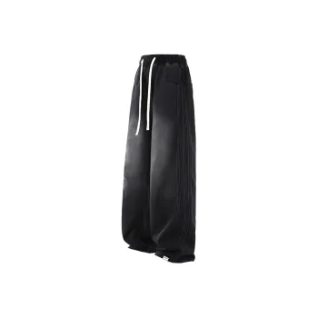 ROBINHOOD Jeans Unisex