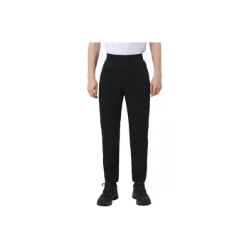 HELLY HANSEN Casual Pants Men's