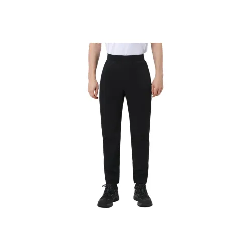 HELLY HANSEN Casual Pants Men's