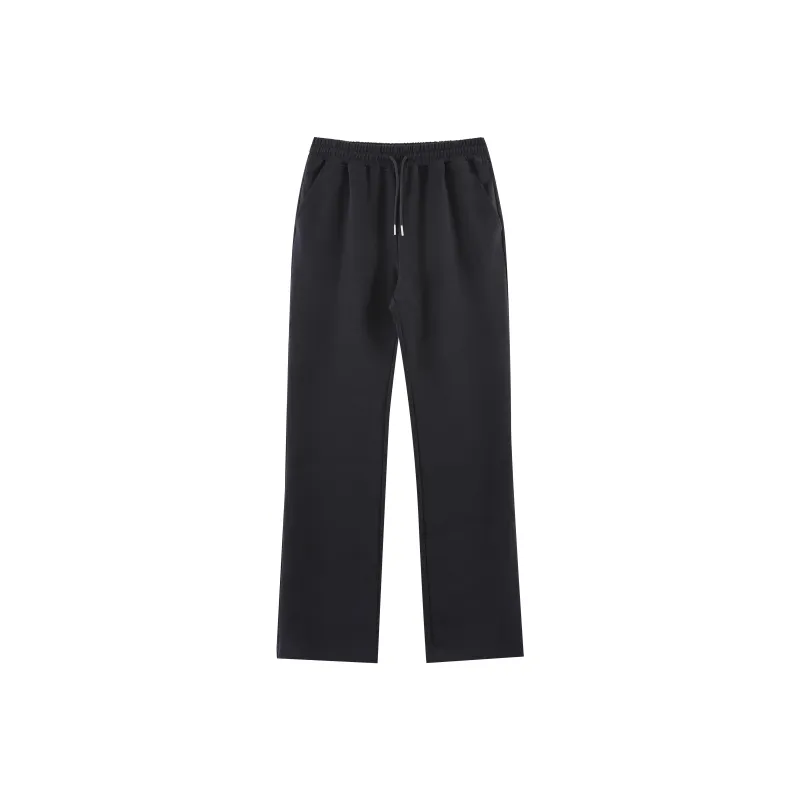 ANYWEARLAB Casual Pants Men-0