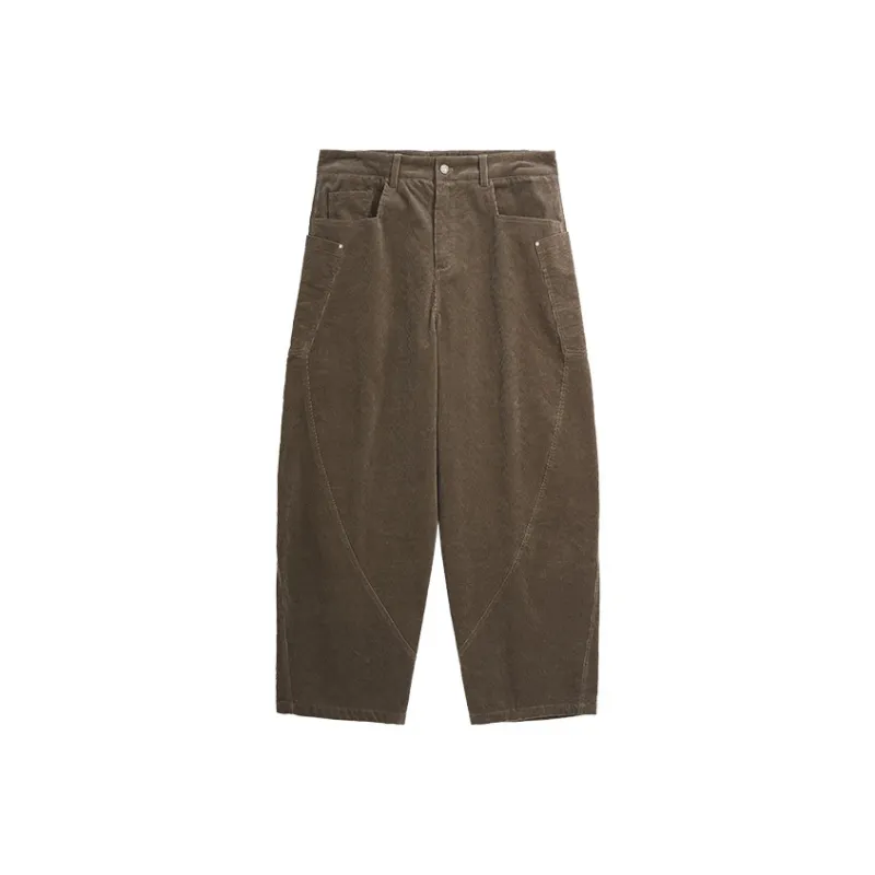 M MAICCO Casual Pants Men-2