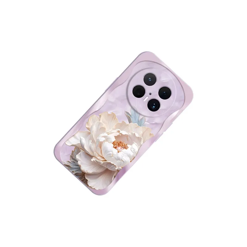 TUNAMEI Phone Cases-14