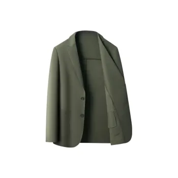 PIERRE CARDIN Business Suit Men's