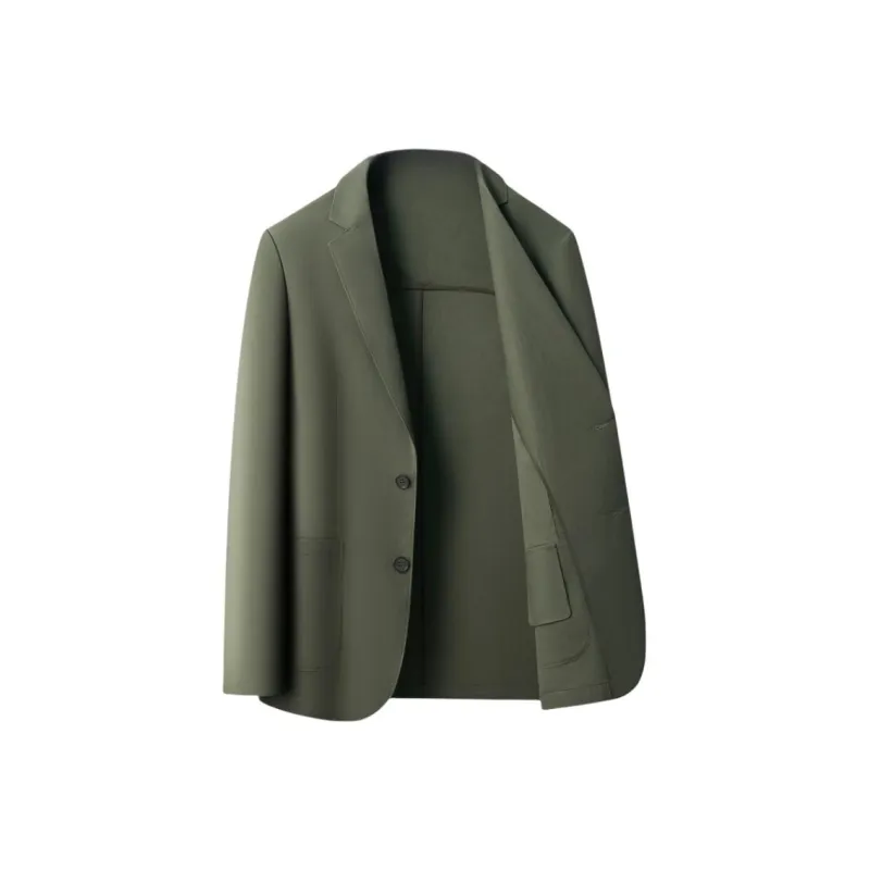 PIERRE CARDIN Business Suit Men's-0