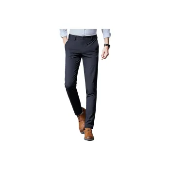 PIERRE CARDIN Casual Pants Men's