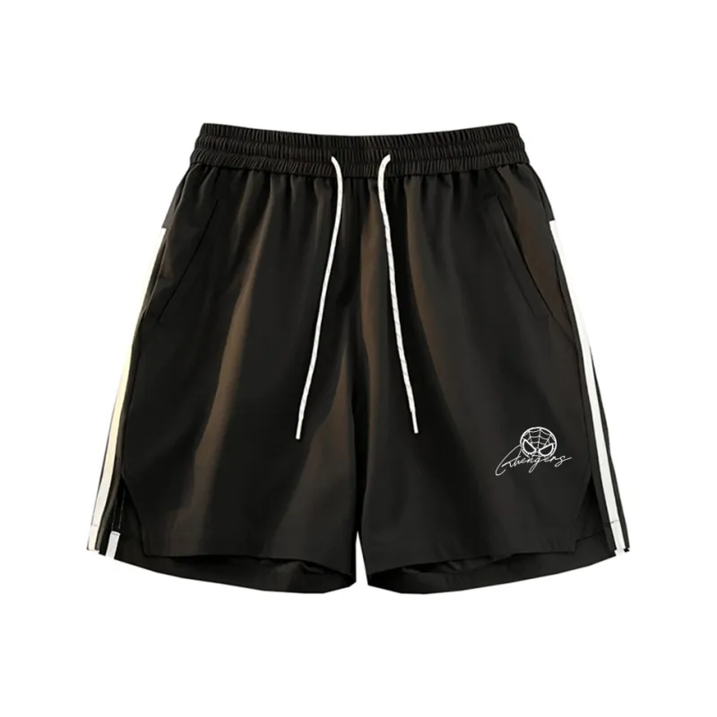 MARVEL Casual Shorts Unisex-0