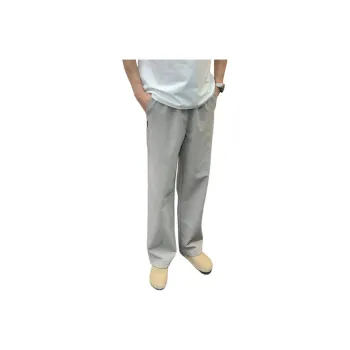 Duke car Casual Pants Unisex