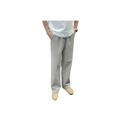 Duke car Casual Pants Unisex