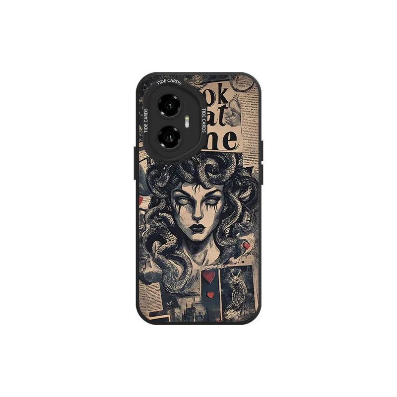 TUNAMEI Phone Cases-3
