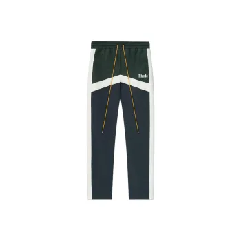 RHUDE Motorsport Track Pant