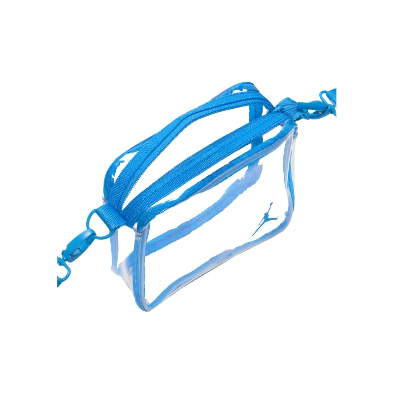JORDAN Stadium Bag 1.7L-3