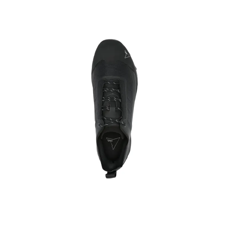 ROA Katharina Sneakers-3