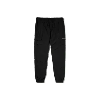Timberland Sports Pants Men Black