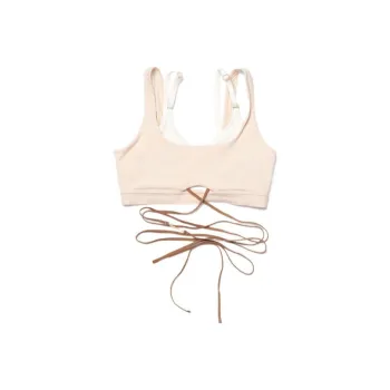 Nike X Jacquemus La Brassiere