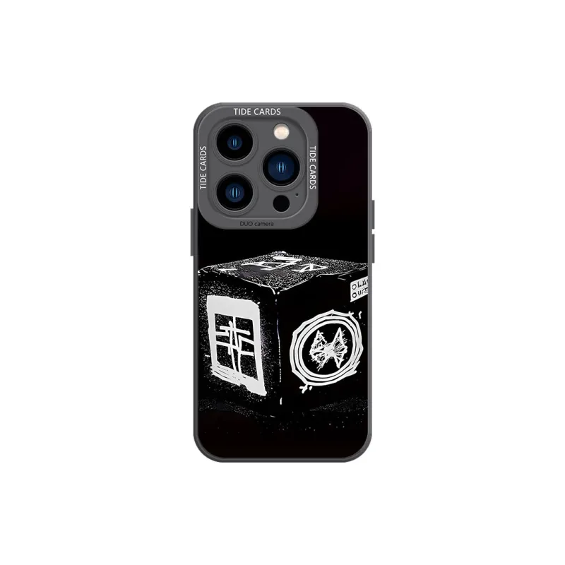 TUNAMEI Phone Cases-9