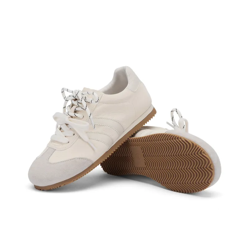 Hotwind Virtue Collection Wear resistant And Lightweight Low Top Casual Shoes Women's-3