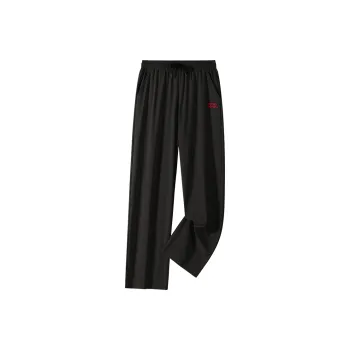 TRANSFORMERS Casual Pants Unisex