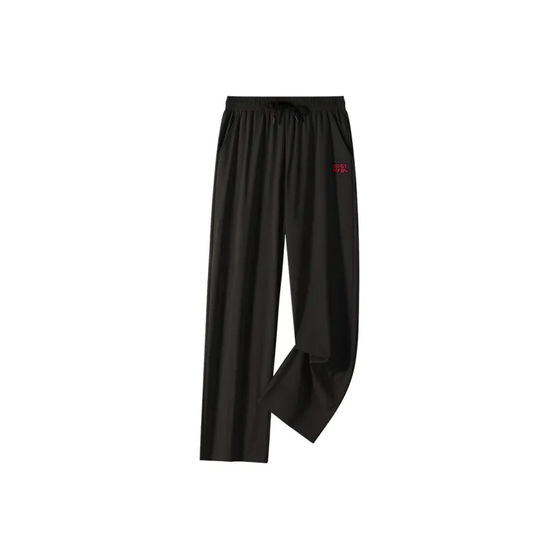 TRANSFORMERS Casual Pants Unisex-0