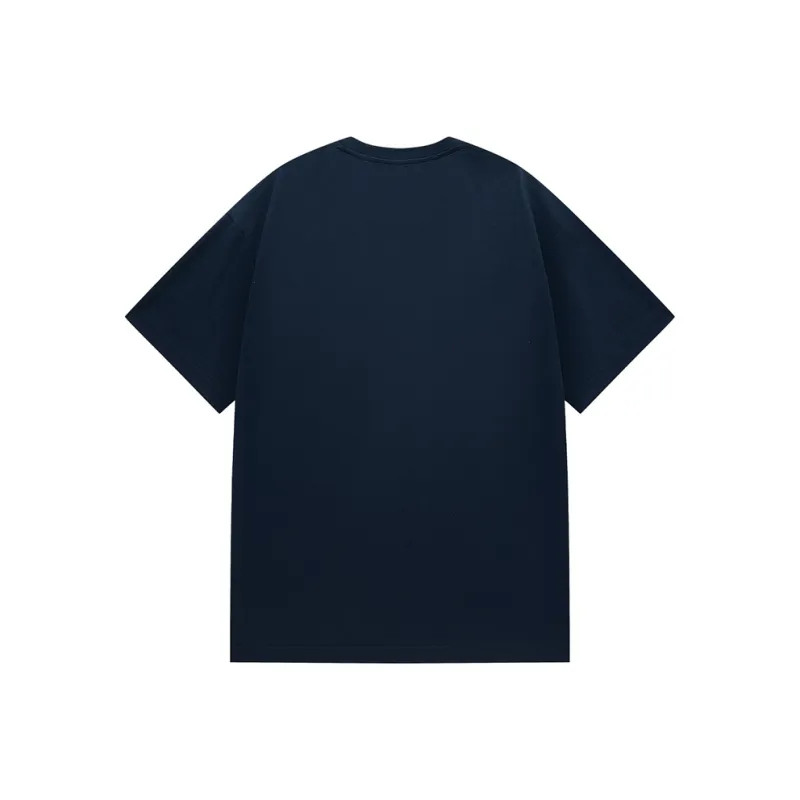 Jeep T Shirts Unisex-9