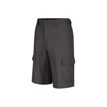 Dickies Cargo Shorts Men's Dark Gray