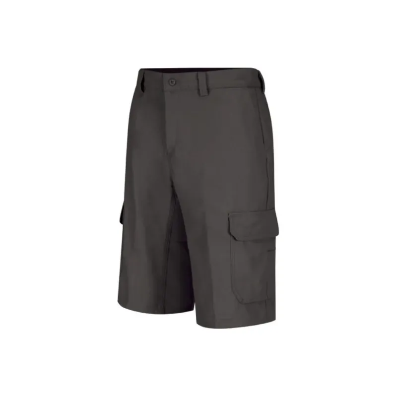 Dickies Cargo Shorts Men's Dark Gray-0