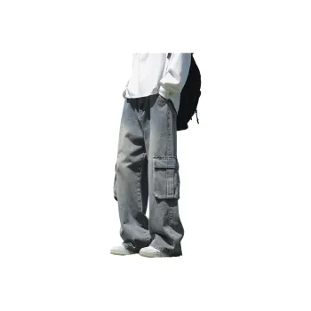 NOME Jeans Unisex