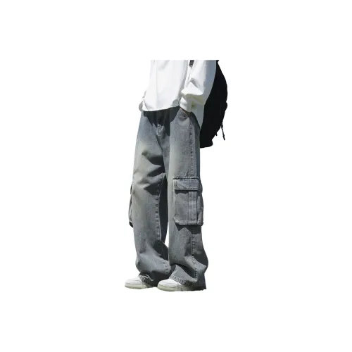 NOME Jeans Unisex