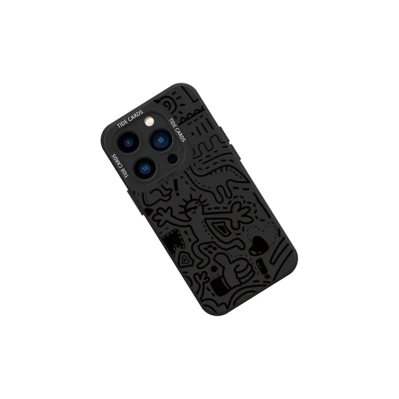 TUNAMEI Phone Cases-4