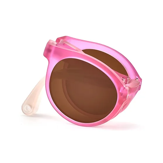 Ournor Sunglasses Kids-5