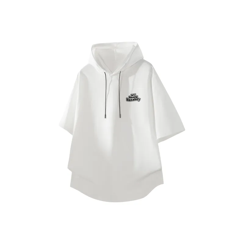 Supremo Cat T Shirts Unisex-2