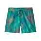 Mountain and Water Care/Belay Blue
